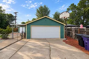 3155 W Evans Ave, Denver, CO 80219 - Photo 20
