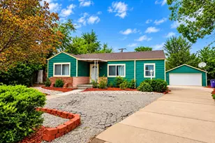 3155 W Evans Ave, Denver, CO 80219 - Photo 16