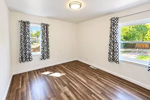 3155 W Evans Ave, Denver, CO 80219 - Photo 14