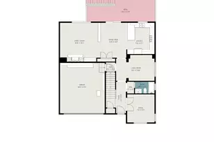 10547 Laurelglen Cir, Highlands Ranch, CO 80130 - Photo 30