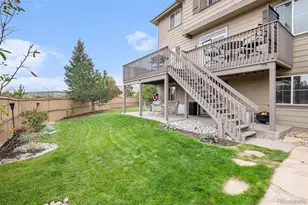10547 Laurelglen Cir, Highlands Ranch, CO 80130 - Photo 26