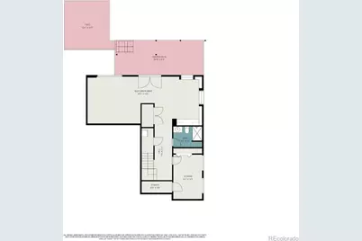 10547 Laurelglen Circle, Highlands Ranch, CO 80130 - Photo 32