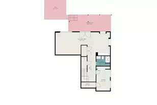 10547 Laurelglen Cir, Highlands Ranch, CO 80130 - Photo 32