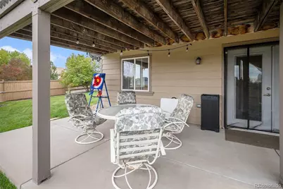 10547 Laurelglen Circle, Highlands Ranch, CO 80130 - Photo 28