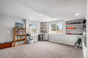10547 Laurelglen Cir, Highlands Ranch, CO 80130 - Photo 24