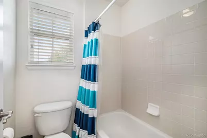 10547 Laurelglen Circle, Highlands Ranch, CO 80130 - Photo 20