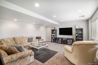 10547 Laurelglen Circle, Highlands Ranch, CO 80130 - Photo 22