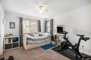 10547 Laurelglen Cir, Highlands Ranch, CO 80130 - Photo 18