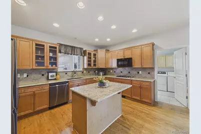 970 Inyokern Court, Watkins, CO 80137 - Photo 8