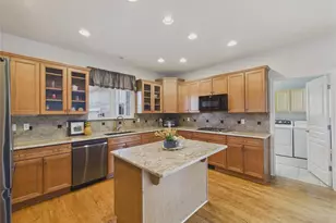 970 Inyokern Ct, Watkins, CO 80137 - Photo 8