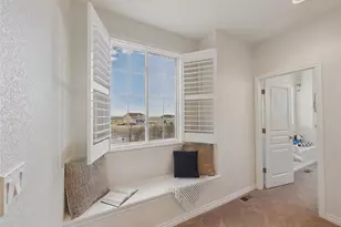 970 Inyokern Ct, Watkins, CO 80137 - Photo 22