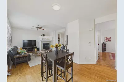 970 Inyokern Court, Watkins, CO 80137 - Photo 10