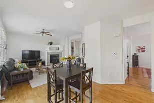 970 Inyokern Ct, Watkins, CO 80137 - Photo 10