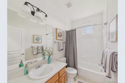 970 Inyokern Court, Watkins, CO 80137 - Photo 20