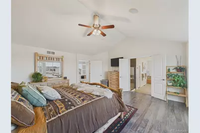 970 Inyokern Court, Watkins, CO 80137 - Photo 16