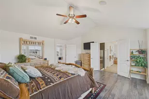 970 Inyokern Ct, Watkins, CO 80137 - Photo 16