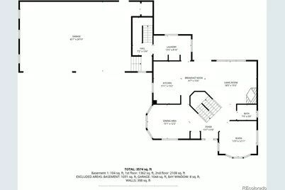 970 Inyokern Court, Watkins, CO 80137 - Photo 32