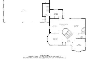 970 Inyokern Ct, Watkins, CO 80137 - Photo 32