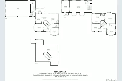 970 Inyokern Court, Watkins, CO 80137 - Photo 30