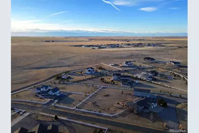 970 Inyokern Court, Watkins, CO 80137 - Photo 34