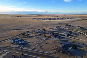 970 Inyokern Ct, Watkins, CO 80137 - Photo 34