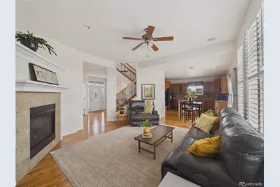 970 Inyokern Court, Watkins, CO 80137 - Photo 6