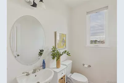 970 Inyokern Court, Watkins, CO 80137 - Photo 26