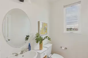 970 Inyokern Ct, Watkins, CO 80137 - Photo 26