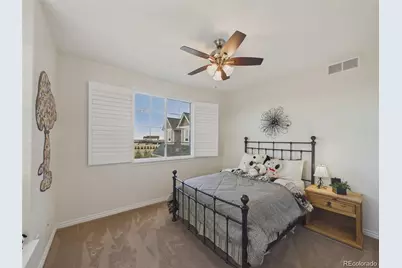 970 Inyokern Court, Watkins, CO 80137 - Photo 18