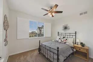 970 Inyokern Ct, Watkins, CO 80137 - Photo 18