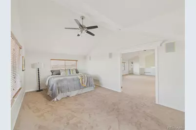 970 Inyokern Court, Watkins, CO 80137 - Photo 24