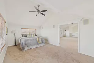 970 Inyokern Ct, Watkins, CO 80137 - Photo 24