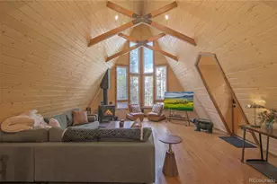 46 Apache Rd, Evergreen, CO 80439 - Photo 8