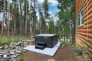 46 Apache Rd, Evergreen, CO 80439 - Photo 4