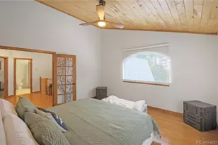 46 Apache Rd, Evergreen, CO 80439 - Photo 28