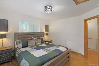 46 Apache Road, Evergreen, CO 80439 - Photo 34