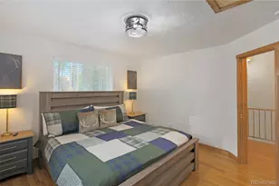 46 Apache Rd, Evergreen, CO 80439 - Photo 34