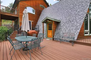 46 Apache Rd, Evergreen, CO 80439 - Photo 6