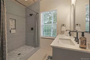 46 Apache Rd, Evergreen, CO 80439 - Photo 38