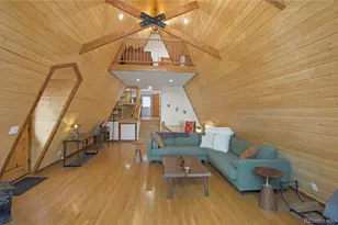 46 Apache Rd, Evergreen, CO 80439 - Photo 10