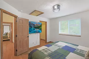 46 Apache Rd, Evergreen, CO 80439 - Photo 36