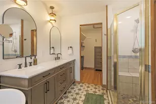46 Apache Rd, Evergreen, CO 80439 - Photo 32