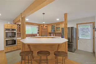 46 Apache Rd, Evergreen, CO 80439 - Photo 18