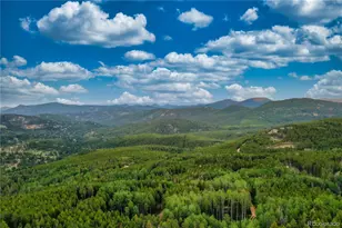 46 Apache Rd, Evergreen, CO 80439 - Photo 46