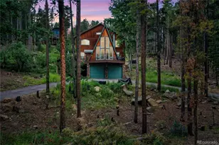 46 Apache Rd, Evergreen, CO 80439 - Photo 50