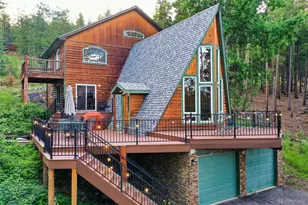 46 Apache Rd, Evergreen, CO 80439 - Photo 2
