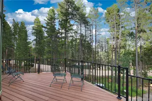 46 Apache Rd, Evergreen, CO 80439 - Photo 44
