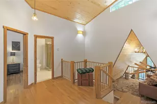 46 Apache Rd, Evergreen, CO 80439 - Photo 24