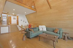 46 Apache Rd, Evergreen, CO 80439 - Photo 12
