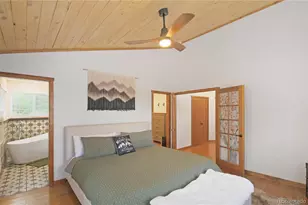 46 Apache Rd, Evergreen, CO 80439 - Photo 30